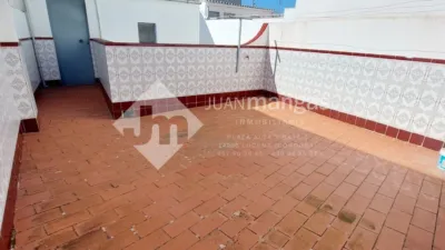 Casa en venta en Calle de San Francisco, cerca de Calle de los Maristas, Lucena de 320.000 €