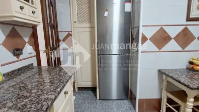 Casa en venta en Calle de San Francisco, cerca de Calle de los Maristas, Lucena de 320.000 €
