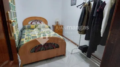 Casa en venta en Calle de San Francisco, cerca de Calle de los Maristas, Lucena de 320.000 €