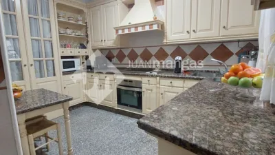 Casa en venta en Calle de San Francisco, cerca de Calle de los Maristas, Lucena de 320.000 €