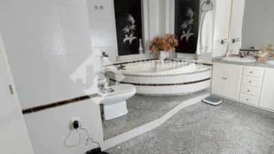 Casa en venta en Calle de San Francisco, cerca de Calle de los Maristas, Lucena de 320.000 €
