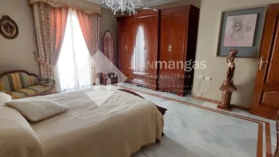 Casa en venta en Calle de San Francisco, cerca de Calle de los Maristas, Lucena de 320.000 €