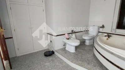 Casa en venta en Calle de San Francisco, cerca de Calle de los Maristas, Lucena de 320.000 €