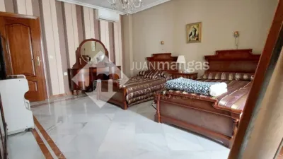 Casa en venta en Calle de San Francisco, cerca de Calle de los Maristas, Lucena de 320.000 €