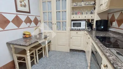 Casa en venta en Calle de San Francisco, cerca de Calle de los Maristas, Lucena de 320.000 €