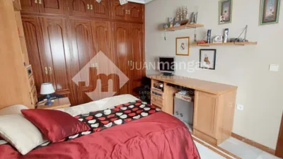 Casa en venta en Calle de San Francisco, cerca de Calle de los Maristas, Lucena de 320.000 €