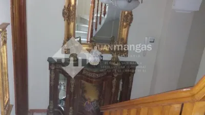 Casa en venta en Calle de San Francisco, cerca de Calle de los Maristas, Lucena de 320.000 €