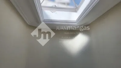 Casa en venta en Calle de San Francisco, cerca de Calle de los Maristas, Lucena de 320.000 €