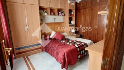 Casa en venta en Calle de San Francisco, cerca de Calle de los Maristas, Lucena de 320.000 €