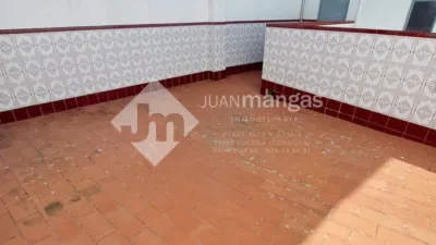 Casa en venta en Calle de San Francisco, cerca de Calle de los Maristas, Lucena de 320.000 €