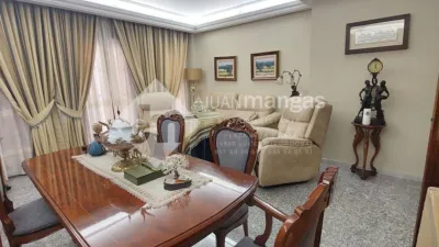 Casa en venta en Calle de San Francisco, cerca de Calle de los Maristas, Lucena de 320.000 €
