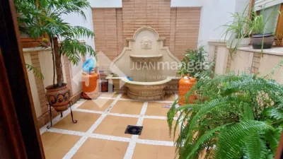 Casa en venta en Calle de San Francisco, cerca de Calle de los Maristas, Lucena de 320.000 €