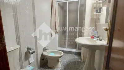 Casa en venta en Calle de San Francisco, cerca de Calle de los Maristas, Lucena de 320.000 €