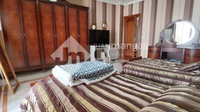 Casa en venta en Calle de San Francisco, cerca de Calle de los Maristas, Lucena de 320.000 €