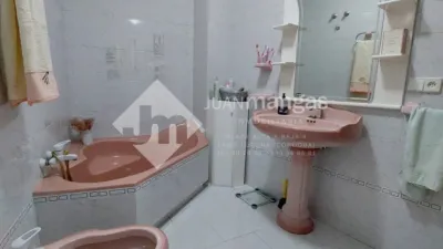 Casa en venta en Calle de San Francisco, cerca de Calle de los Maristas, Lucena de 320.000 €