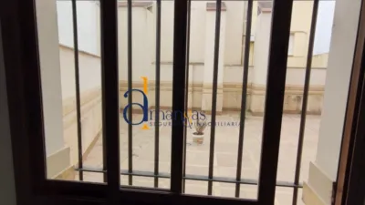 Piso en venta en Calle del Peso, cerca de Calle de Jaime José Mora Escudero - Vista 5