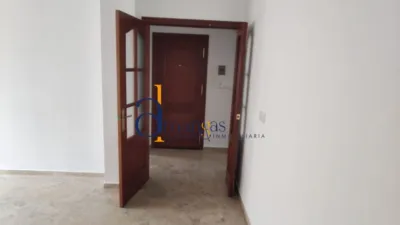 Piso en venta en Calle del Peso, cerca de Calle de Jaime José Mora Escudero - Vista 4