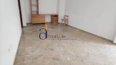 Piso en venta en Calle del Peso, cerca de Calle de Jaime José Mora Escudero - Vista 6