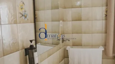 Casa en venta en Calle de la Plazuela, cerca de Calle de la Corona, Encinas Reales de 90.000 €