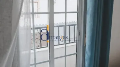 Casa en venta en Calle de la Plazuela, cerca de Calle de la Corona, Encinas Reales de 90.000 €