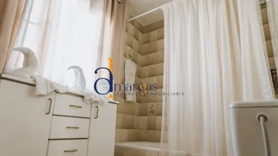 Casa en venta en Calle de la Plazuela, cerca de Calle de la Corona, Encinas Reales de 90.000 €