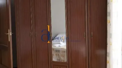 Casa en venta en Calle de la Plazuela, cerca de Calle de la Corona, Encinas Reales de 90.000 €