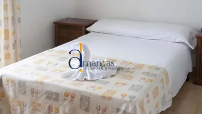 Casa en venta en Calle de la Plazuela, cerca de Calle de la Corona, Encinas Reales de 90.000 €