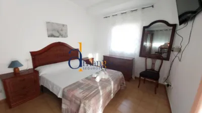 Casa en venta en Calle de la Plazuela, cerca de Calle de la Corona, Encinas Reales de 90.000 €