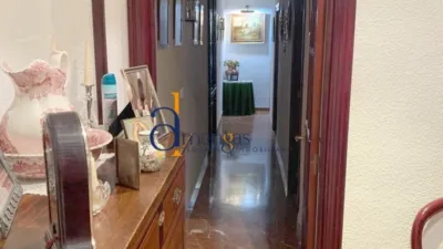 Piso en venta en Plaza Nueva - Vista 6