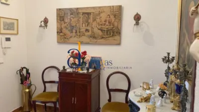 Piso en venta en Plaza Nueva - Vista 4