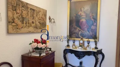 Piso en venta en Plaza Nueva - Vista 5