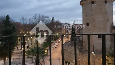 Piso en venta en Plaza de Bequer, Lucena de 110.000 €