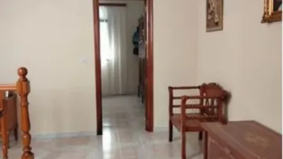 House in Zona C/ Rute photo 2