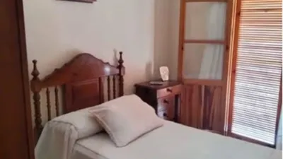 House in Zona C/ Rute photo 3