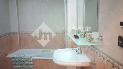 Casa en Llano de Las Tinajerías photo 22