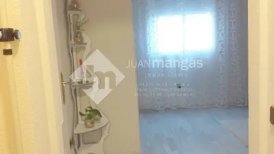 Casa en Llano de Las Tinajerías photo 9