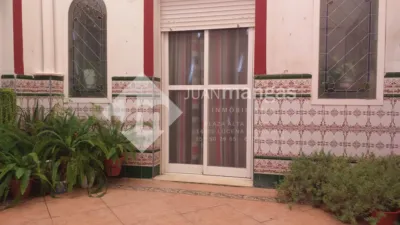 Casa en Llano de Las Tinajerías photo 23