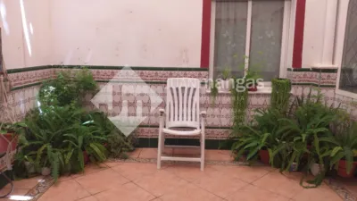 Casa en Llano de Las Tinajerías photo 28