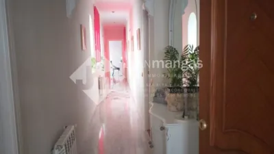 Casa en Llano de Las Tinajerías photo 4
