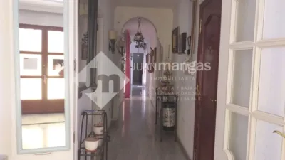 Casa en Llano de Las Tinajerías photo 27