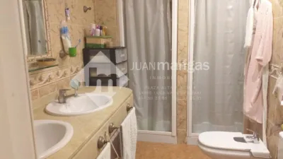 Casa en Llano de Las Tinajerías photo 35