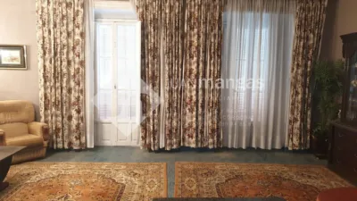Piso en venta en Plaza Nueva, Lucena de 900.000 €