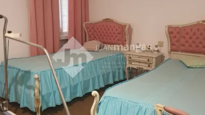 Piso en venta en Plaza Nueva, Lucena de 900.000 €