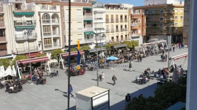 Piso en venta en Plaza Nueva, Lucena de 900.000 €