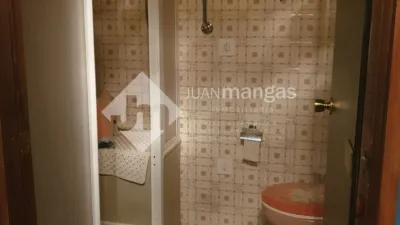 Piso en venta en Plaza Nueva, Lucena de 900.000 €