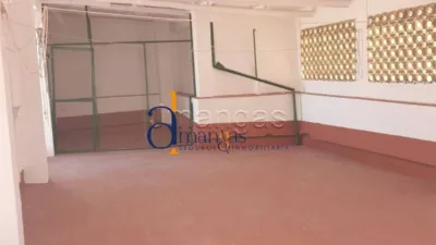 Piso en venta en Plaza Nueva, Lucena de 900.000 €