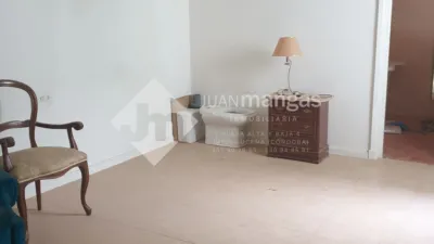Piso en venta en Plaza Nueva, Lucena de 900.000 €