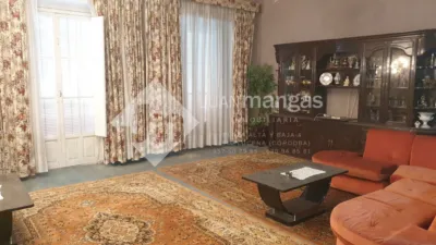 Piso en venta en Plaza Nueva, Lucena de 900.000 €