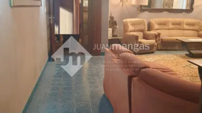 Piso en venta en Plaza Nueva, Lucena de 900.000 €