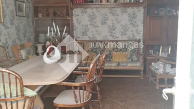 Piso en venta en Plaza Nueva, Lucena de 900.000 €